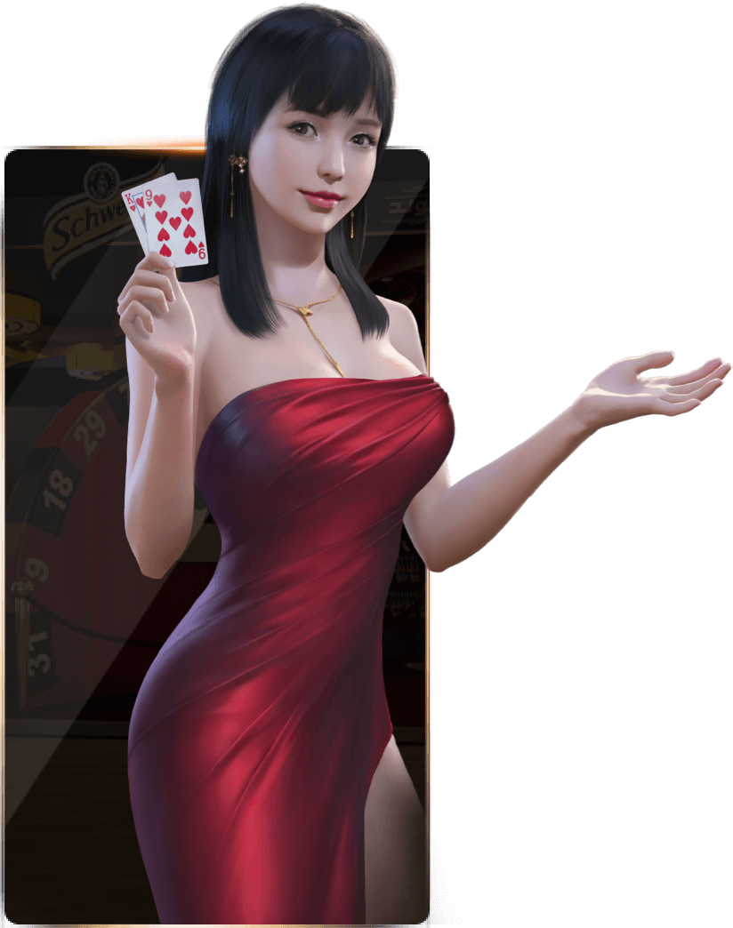 马斯克也有份
？又一批爱泼斯坦相关文件公布截圖1